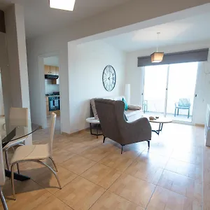  Apartment Maestro Iii Cyprus
